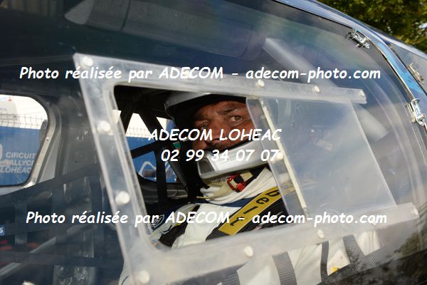 http://v2.adecom-photo.com/images//1.RALLYCROSS/2021/RALLYCROSS_LOHEACRX _2021/EUROPE_RX1/FRETIN_Benoit/40E_3816.JPG